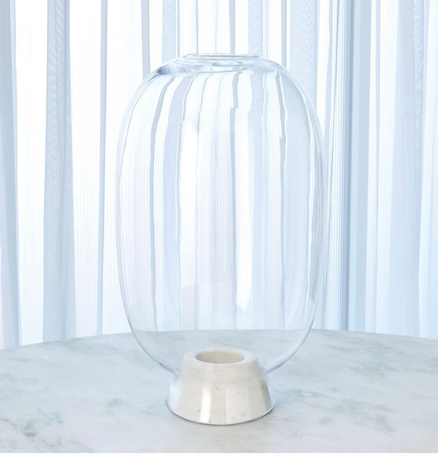 Marble Cone Hurricane
