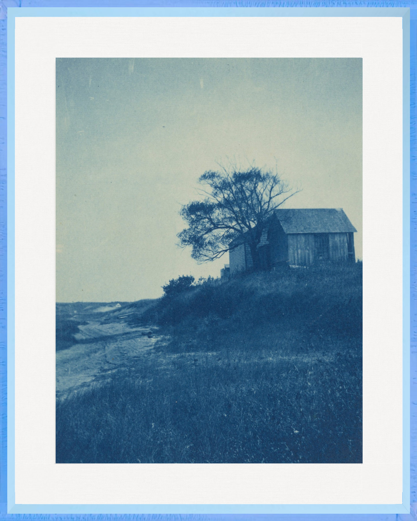 Wellfleet