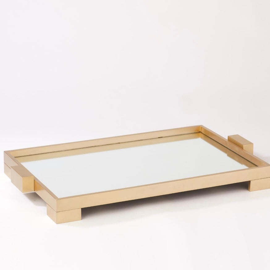Rahling Tray