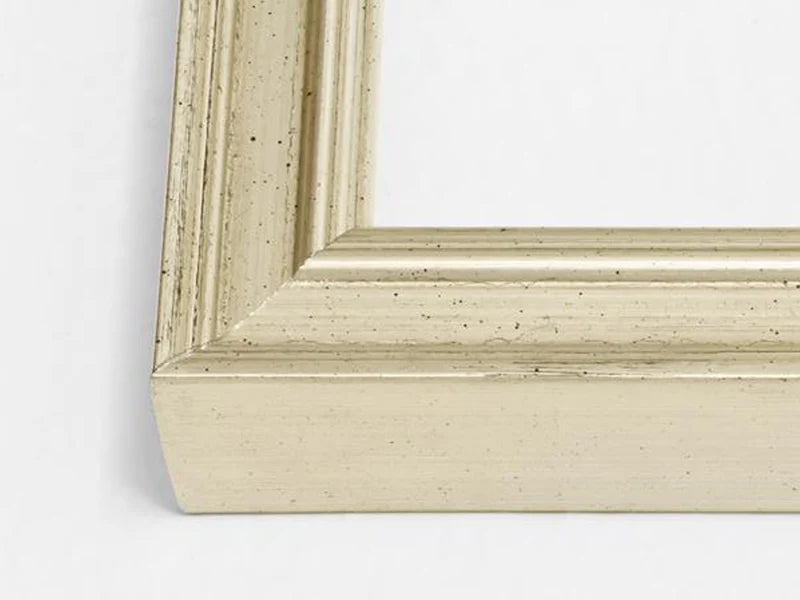 The Garden of San Miniato