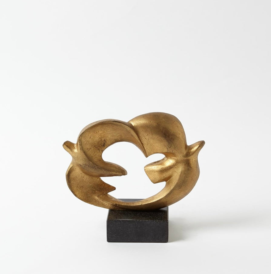 Doves of Peace
