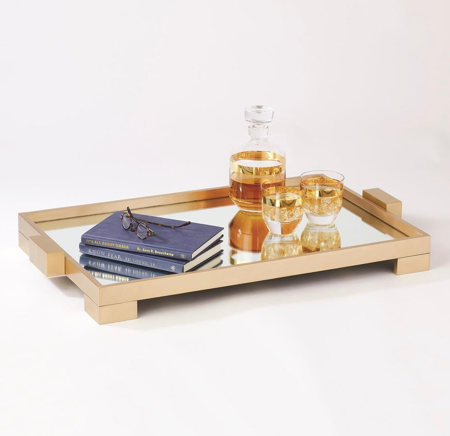 Rahling Tray