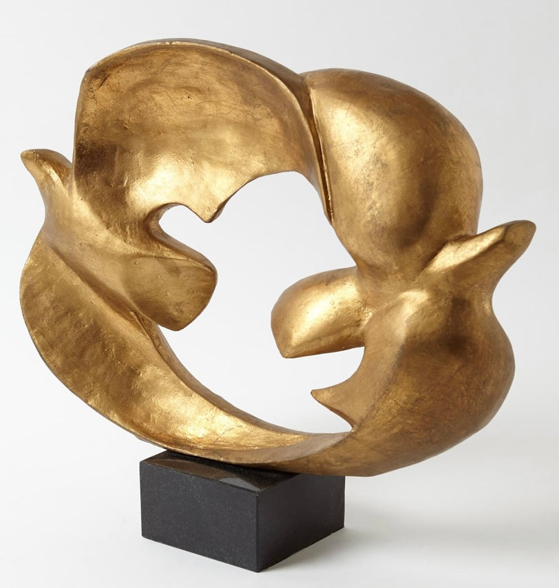 Doves of Peace
