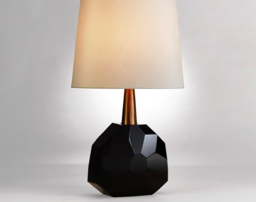 Table Lamps