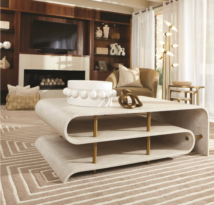 Luxury Area Rugs & Designer Rugs