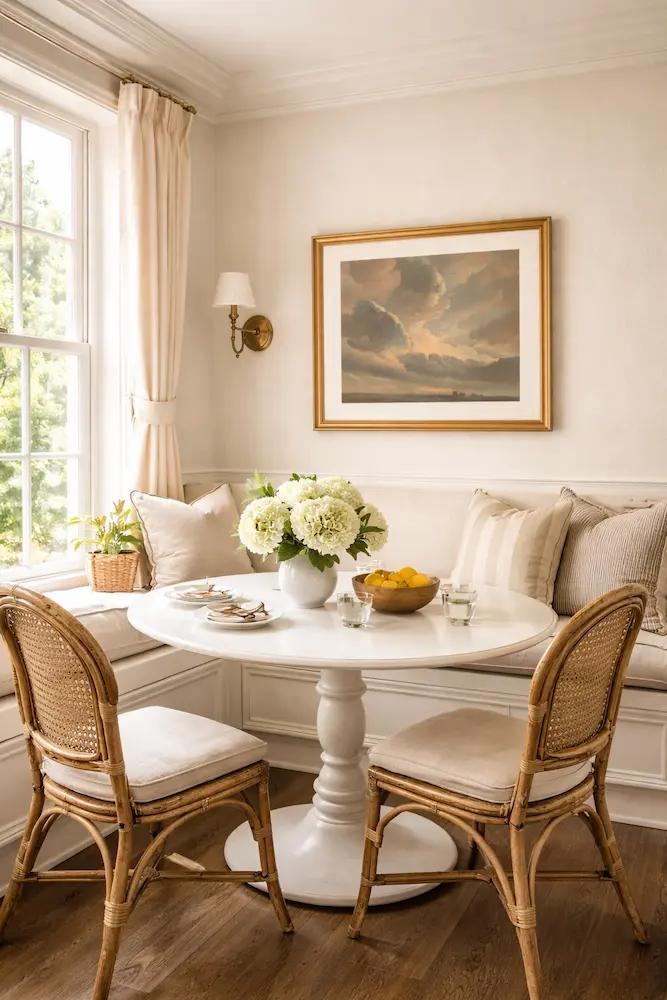 Luxury Wall Art & Framed Fine Art Prints