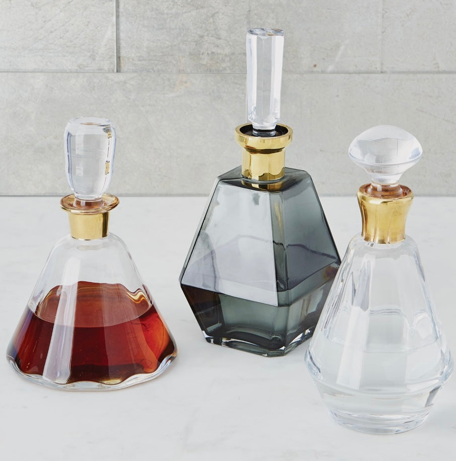 Barware