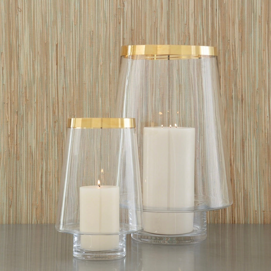 Candleholders