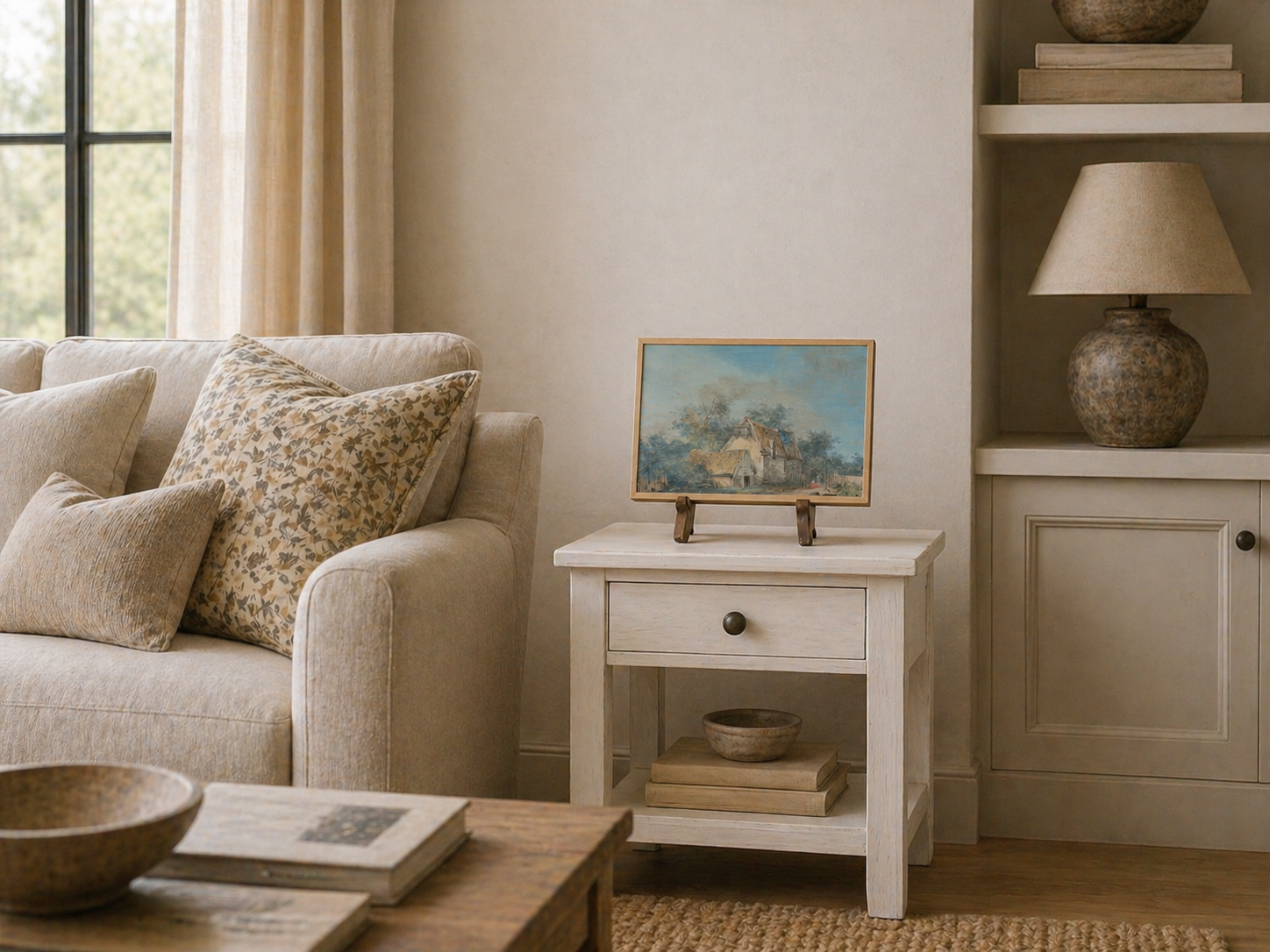 New Luxury Home Decor & New Arrivals