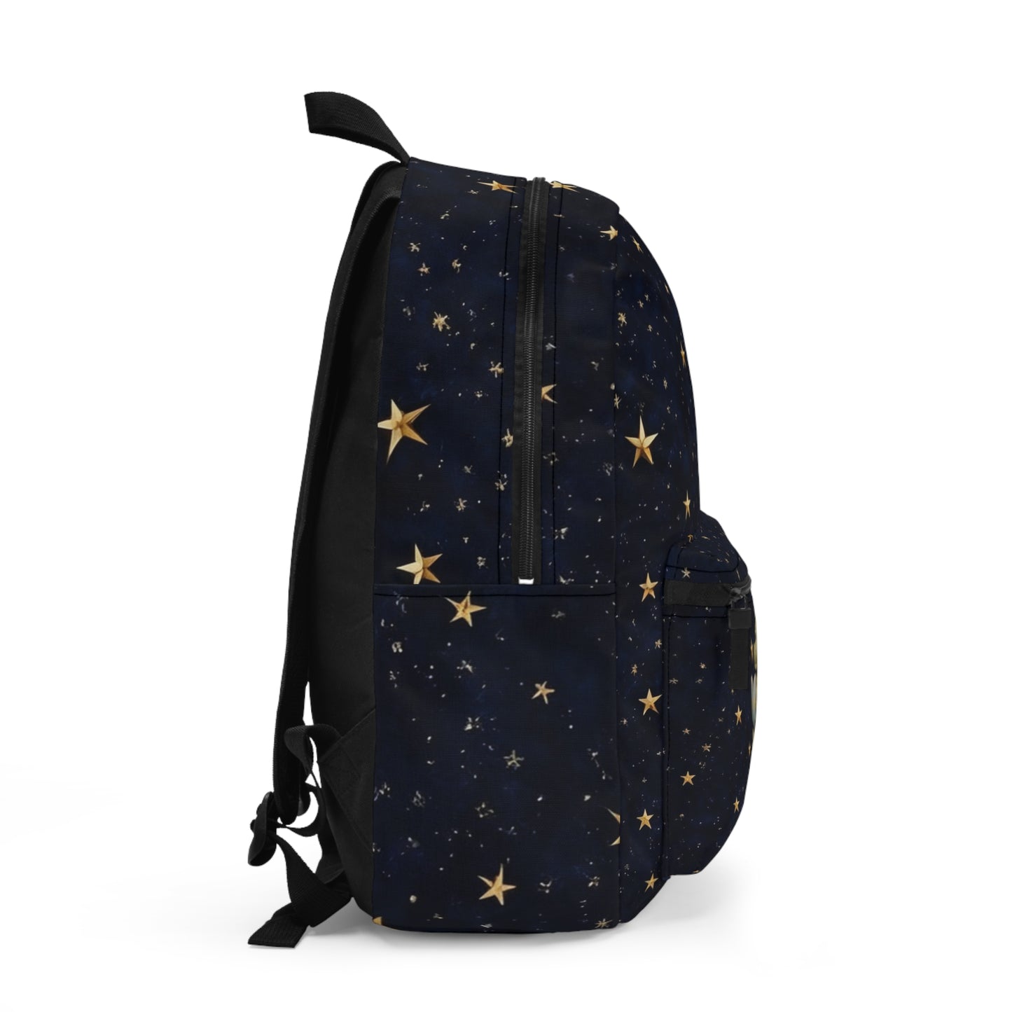Can You Cuddle an Alligator? Backpack