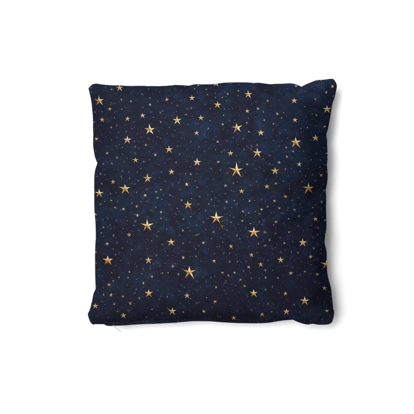 Can You Cuddle An Alligator? Designer Pillows Set