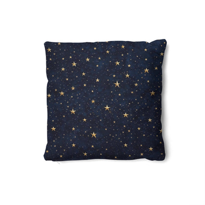 Can You Cuddle An Alligator? Designer Pillows Set