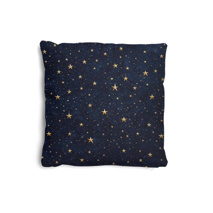 Can You Cuddle An Alligator? Designer Pillows Set