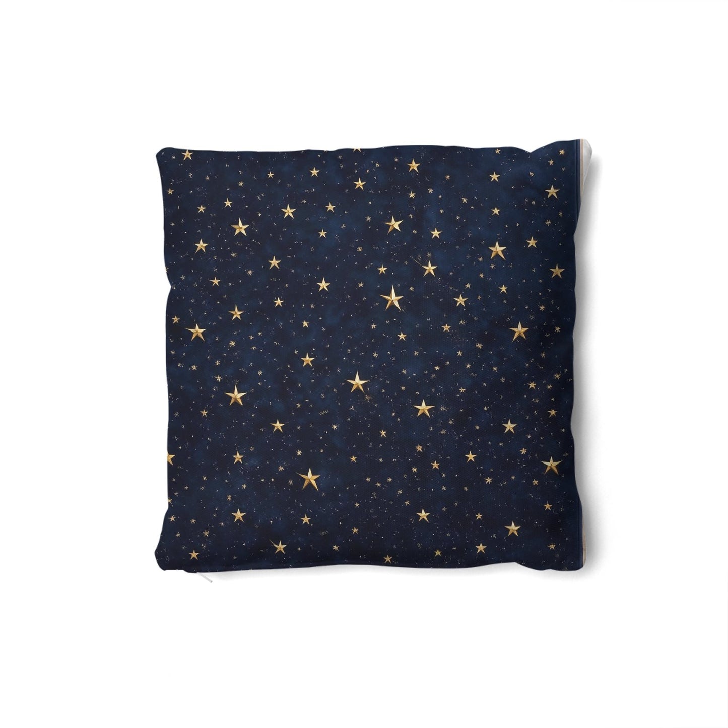 Can You Cuddle An Alligator? Designer Pillows Set