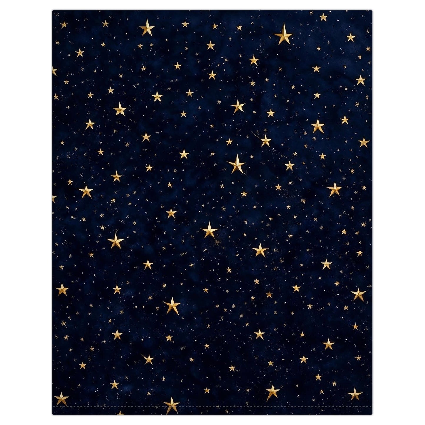Can You Cuddle an Alligator? Duvet Cover