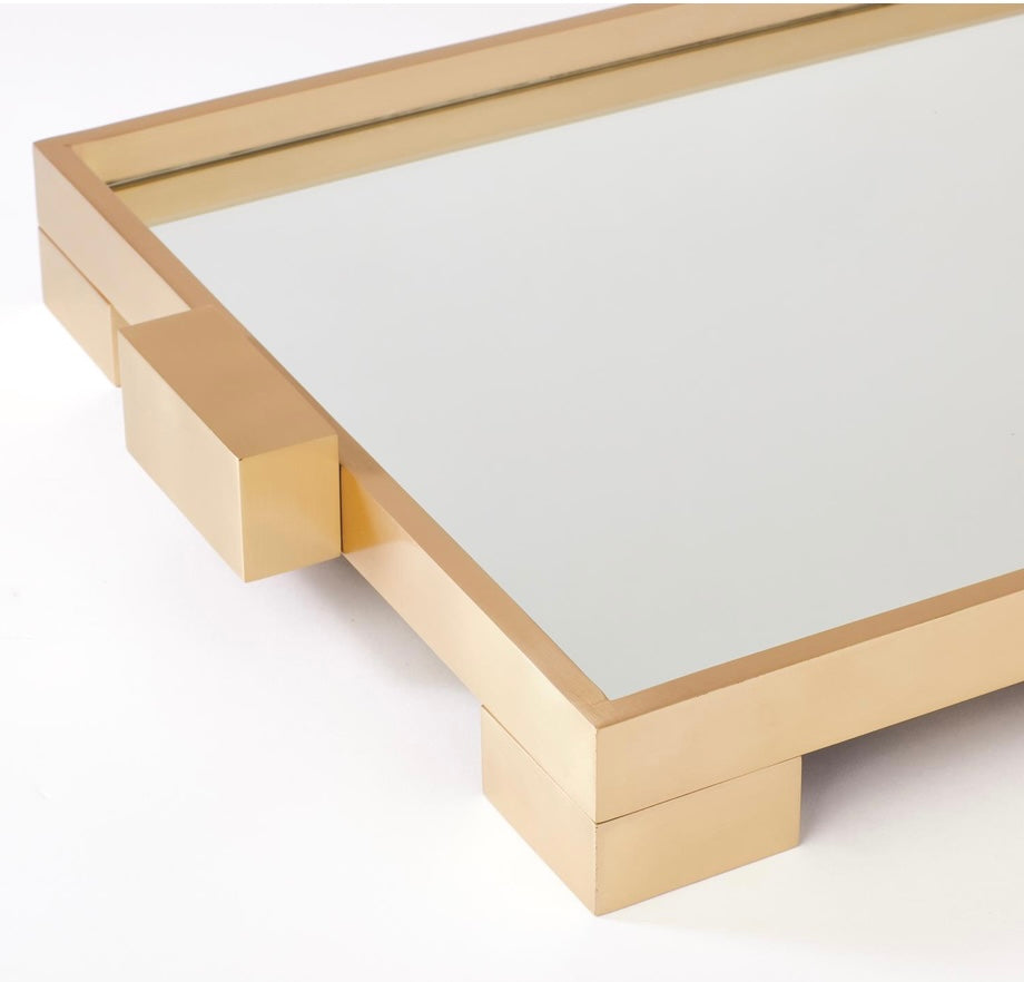 Rahling Tray
