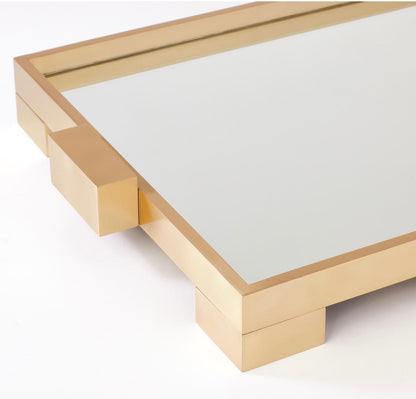 Rahling Tray