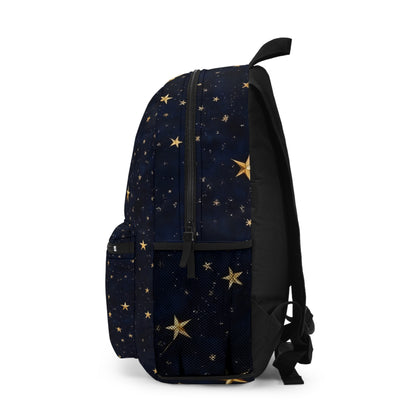 Can You Cuddle an Alligator? Backpack