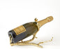 Twig Wine Bottle Holder