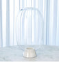 Marble Cone Hurricane