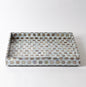 Mother of Pearl Tray
