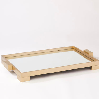 Rahling Tray