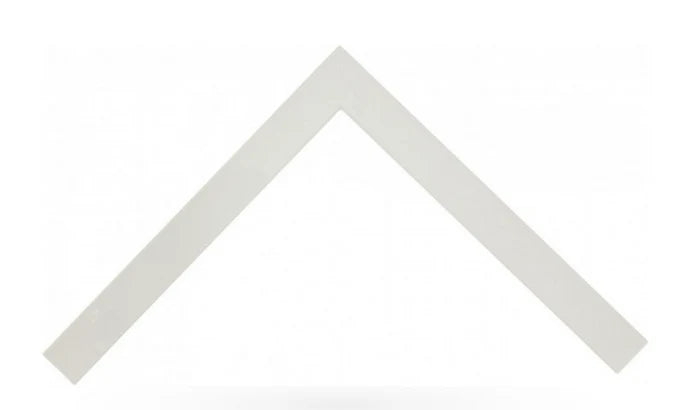 A Place To Dream | Luxury Photographic Wall Art