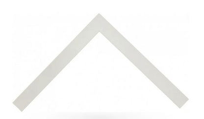 A Place To Dream | Luxury Photographic Wall Art