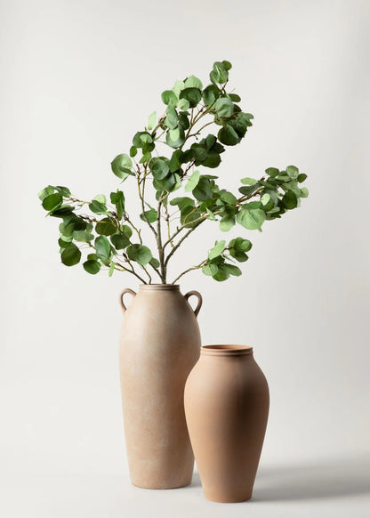 Tall Aspen Branch - 51"