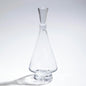 Clear Decanter