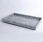 Mother of Pearl Tray
