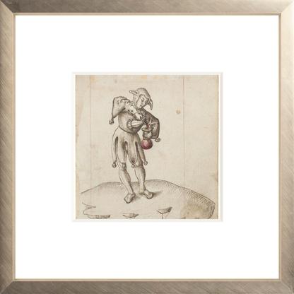 Jester II
