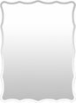 Daveluyville Mirror