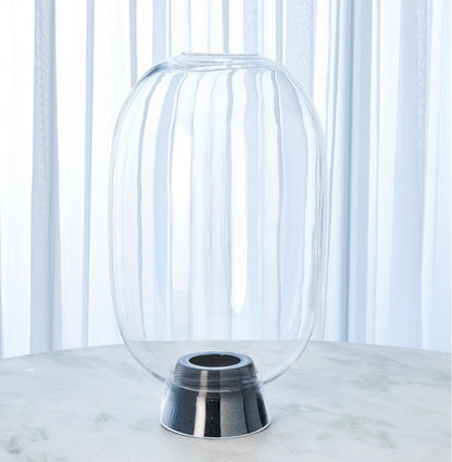 Marble Cone Hurricane