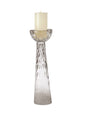 Honeycomb Candleholder/Vase
