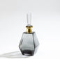 Decanter-24k Gold