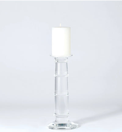 Ice Pillar Holder (small)