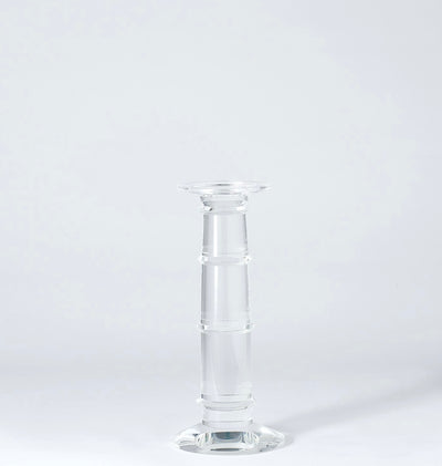 Ice Pillar Holder (small)