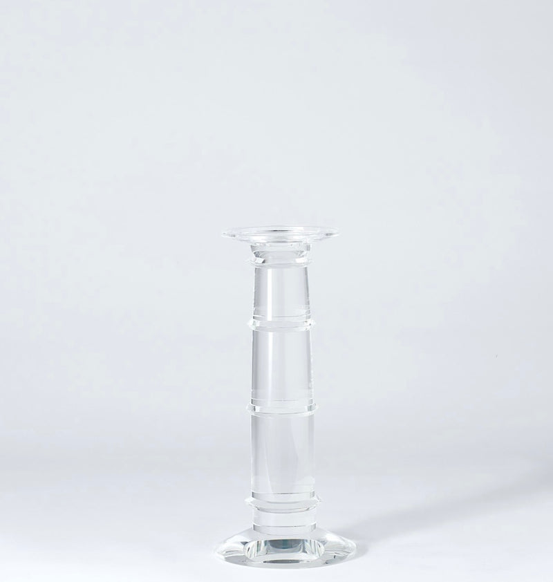 Ice Pillar Holder (small)