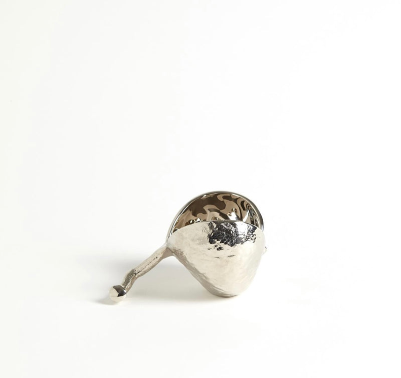 Chestnut Bowl-Nickel (small)