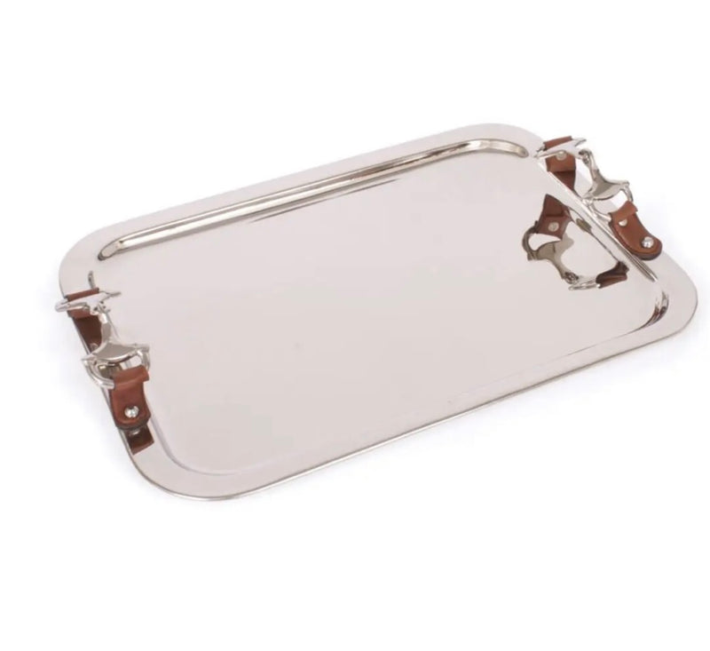 Bridle Tray