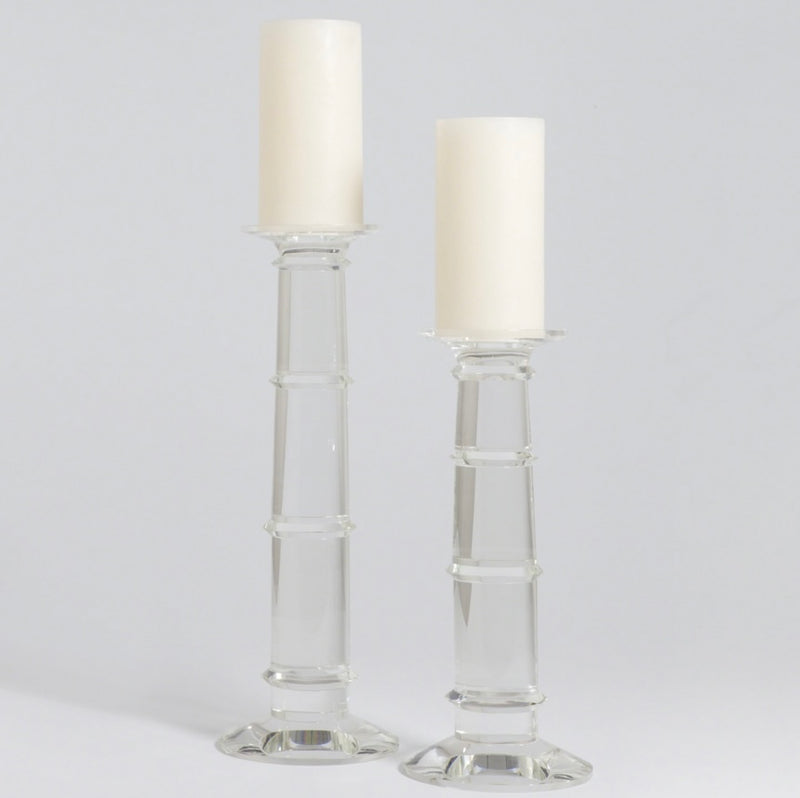 Ice Pillar Holder (small)