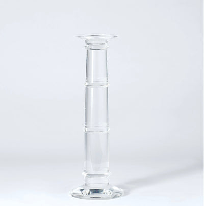 Ice Pillar Holder (large)